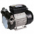 Benza 21-220-150 насос перекачки дизельного топлива солярки в Горно-Алтайске