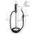 Berkut Smart Power SP-2010EP насос перекачки бензина керосина в Горно-Алтайске