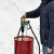 Berkut Smart Power SP-3000EP насос перекачки бензина керосина в Горно-Алтайске