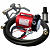 Adam Pumps Kit Batteria комплект заправочный дизельного топлива солярки в Горно-Алтайске