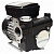 Adam Pumps PA1-70 насос перекачки дизельного топлива солярки в Горно-Алтайске