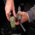 Berkut Smart Power SP-2010EP насос перекачки бензина керосина в Горно-Алтайске Berkut Smart Power SP-2010EP насос перекачки бензина керосина в Горно-Алтайске