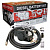 Gespasa Kit Batteria 45 комплект заправочный дизельного топлива солярки в Горно-Алтайске