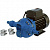 Gespasa BD-30 230 VAC насос для мочевины AdBlue в Горно-Алтайске