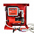 Petroll Starlet 60 Basic комплект заправочный дизельного топлива солярки в Горно-Алтайске