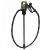 Berkut Smart Power SP-3000EP насос перекачки бензина керосина в Горно-Алтайске Berkut Smart Power SP-3000EP насос перекачки бензина керосина в Горно-Алтайске