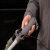 Berkut Smart Power SP-2010EP насос перекачки бензина керосина в Горно-Алтайске Berkut Smart Power SP-2010EP насос перекачки бензина керосина в Горно-Алтайске